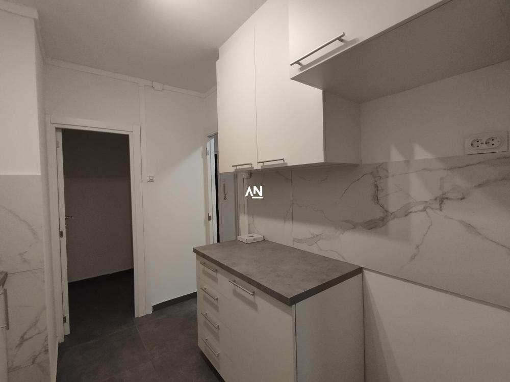 Slika 7 - Ulofa Palmea, Dvosoban stan na prodaju, 63m2, 187.000€