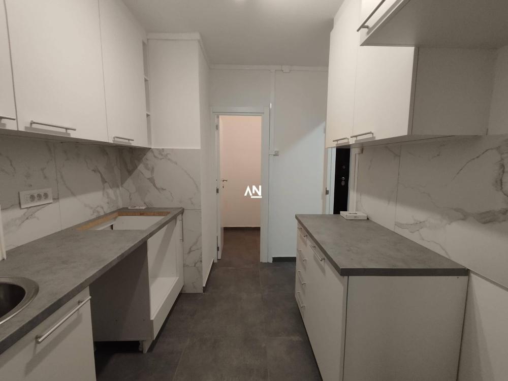 Slika 6 - Ulofa Palmea, Dvosoban stan na prodaju, 63m2, 187.000€