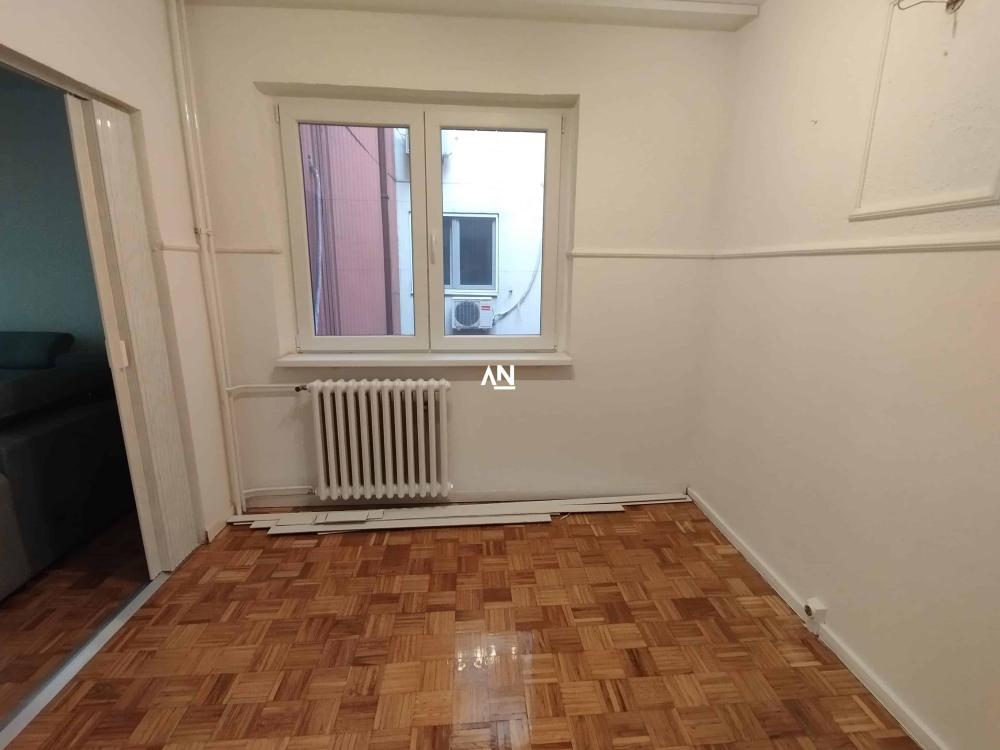 Slika 4 - Ulofa Palmea, Dvosoban stan na prodaju, 63m2, 187.000€