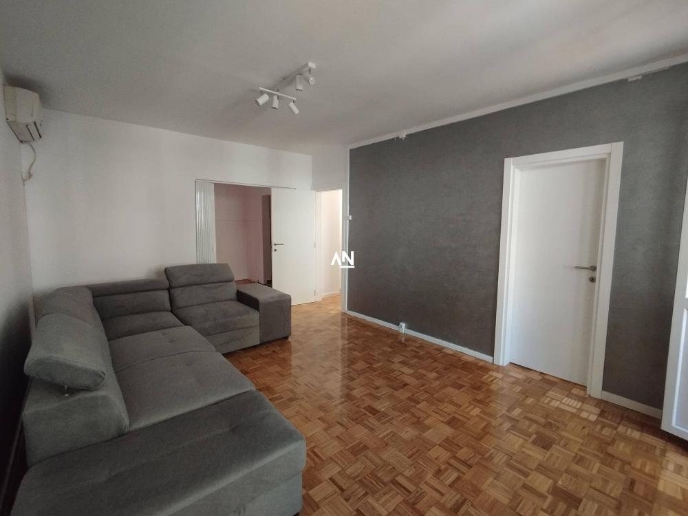 Slika 3 - Ulofa Palmea, Dvosoban stan na prodaju, 63m2, 187.000€