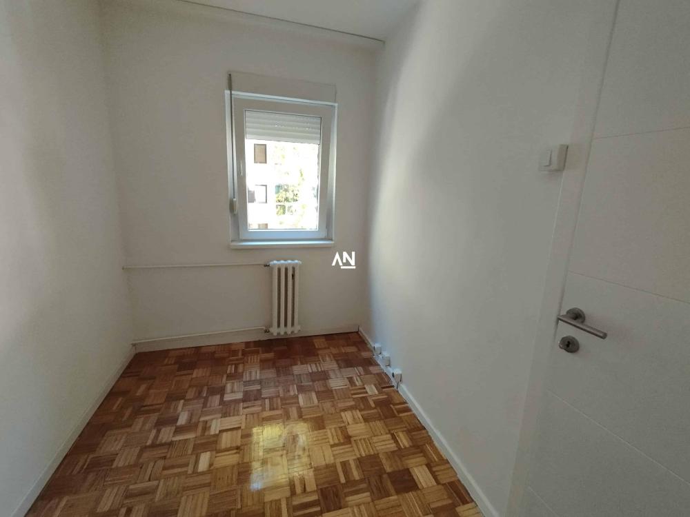 Slika 11 - Ulofa Palmea, Dvosoban stan na prodaju, 63m2, 187.000€