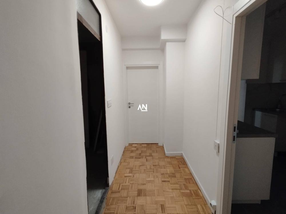 Slika 10 - Ulofa Palmea, Dvosoban stan na prodaju, 63m2, 187.000€