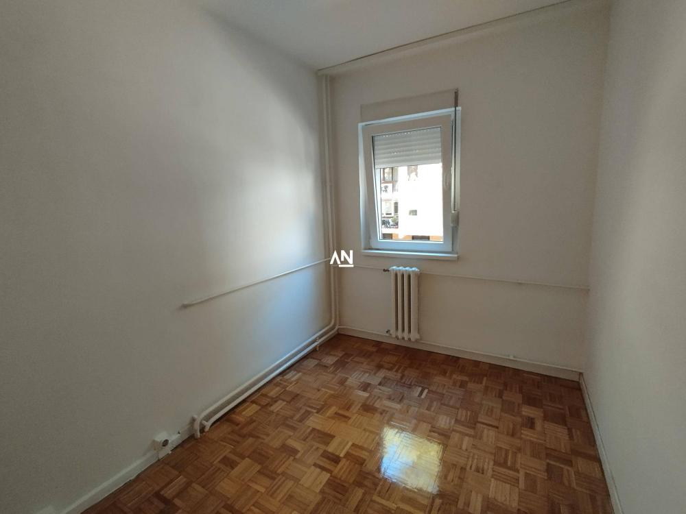 Slika 9 - Ulofa Palmea, Dvosoban stan na prodaju, 63m2, 187.000€