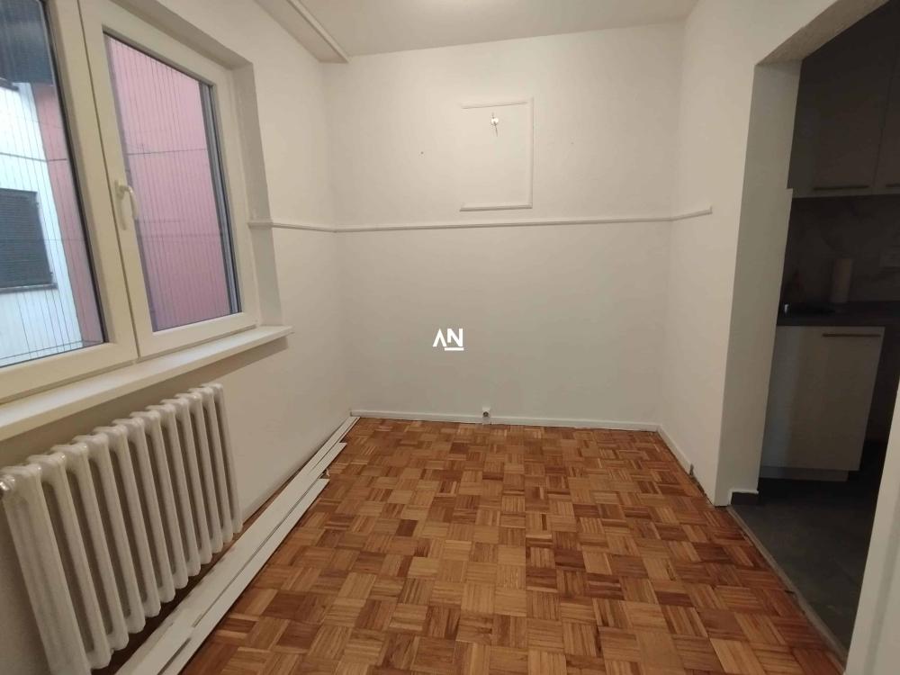 Slika 5 - Ulofa Palmea, Dvosoban stan na prodaju, 63m2, 187.000€