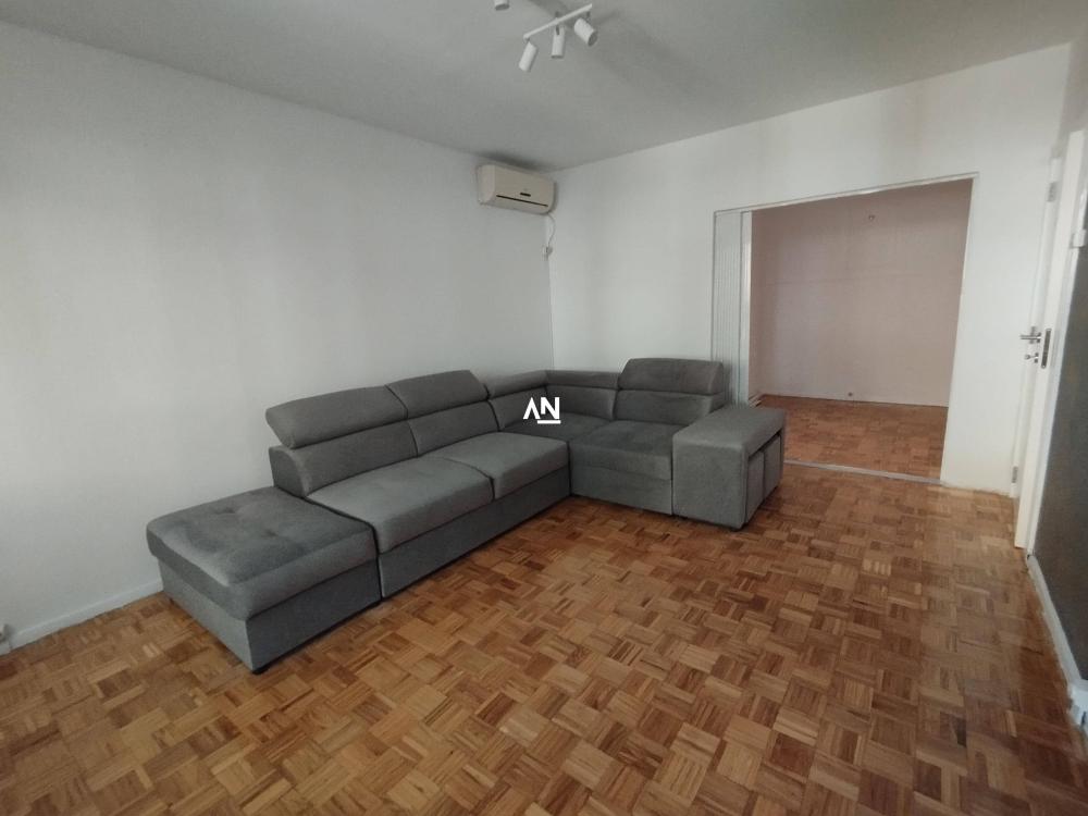 Slika 1 - Ulofa Palmea, Dvosoban stan na prodaju, 63m2, 187.000€