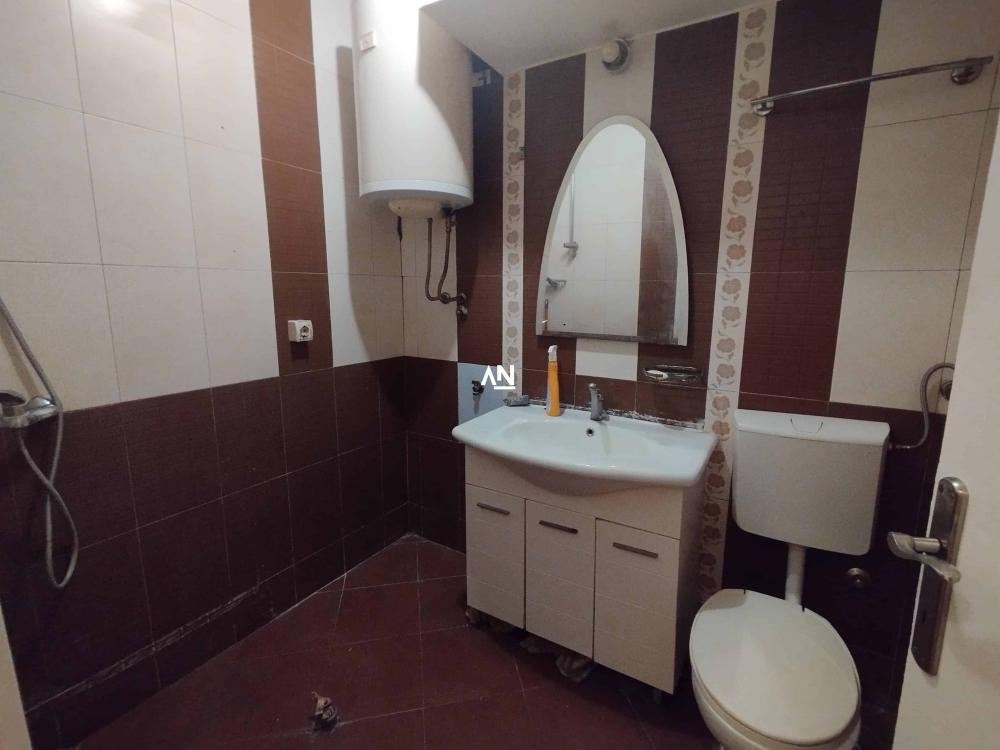 Slika 9 - Vjekoslava Afrića, Dvosoban stan na prodaju, 37m2, 125.000€