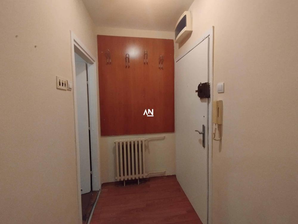 Slika 8 - Vjekoslava Afrića, Dvosoban stan na prodaju, 37m2, 125.000€