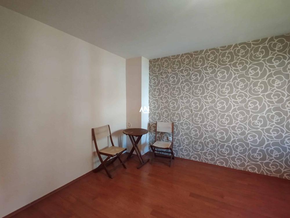 Slika 4 - Vjekoslava Afrića, Dvosoban stan na prodaju, 37m2, 125.000€