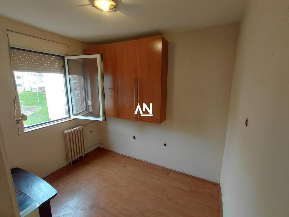 Slika 7 - Vjekoslava Afrića, Dvosoban stan na prodaju, 37m2, 125.000€
