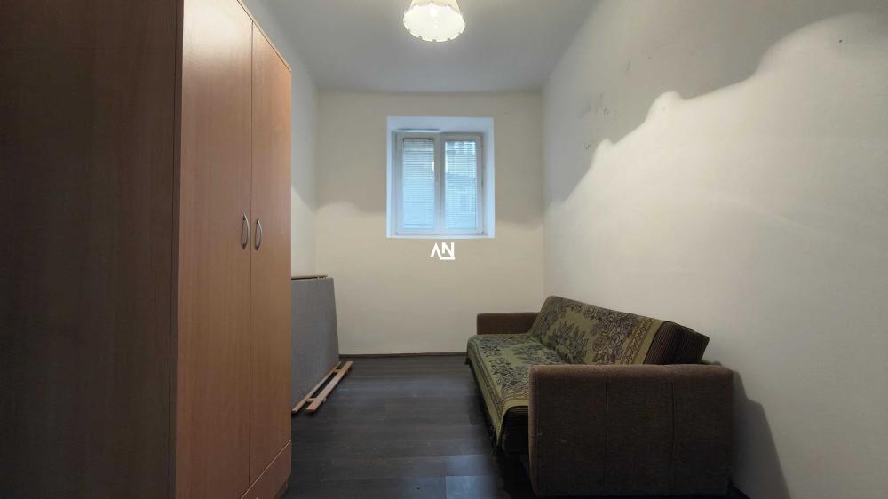 Slika 2 - Kosovska, Dvosoban stan na prodaju, 45m2, 144.900€