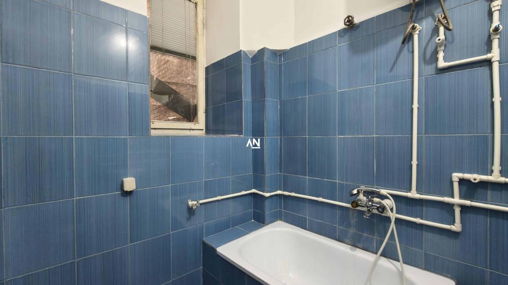 Slika 5 - Kosovska, Dvosoban stan na prodaju, 45m2, 144.900€