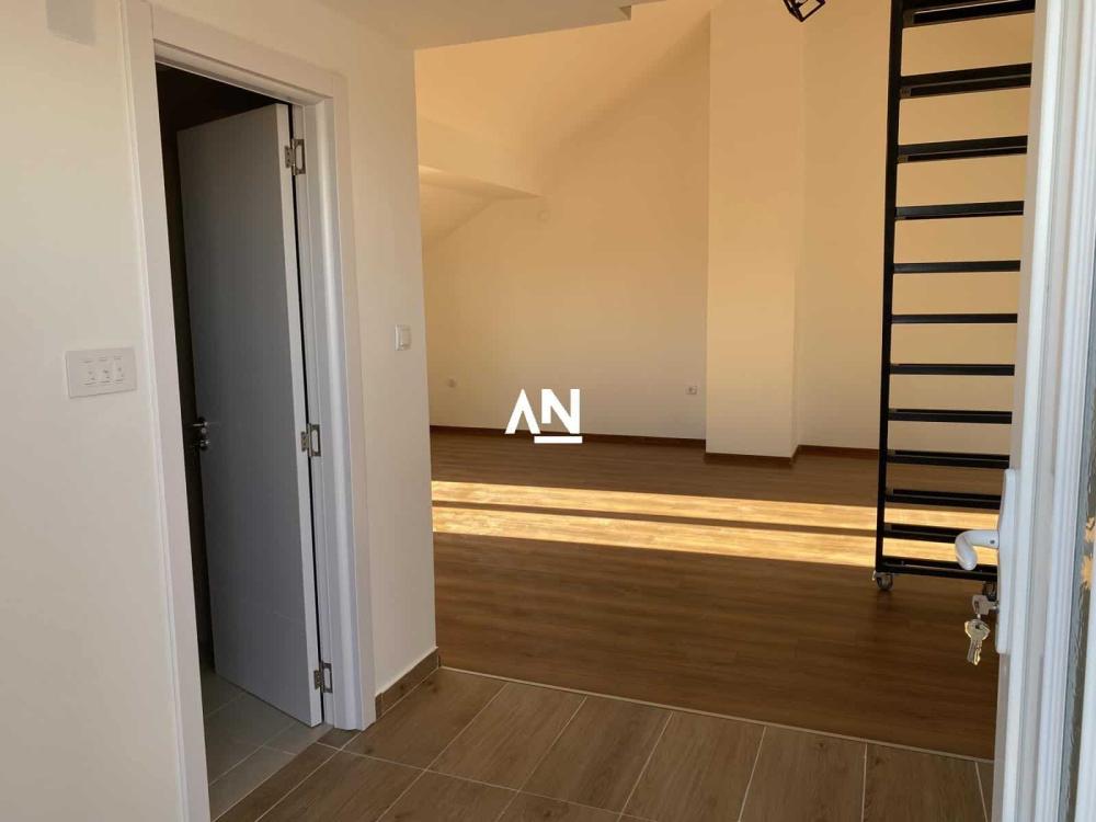 Slika 8 - Jovana Todorovica, Dvosoban stan na prodaju, 68m2, 190.000€
