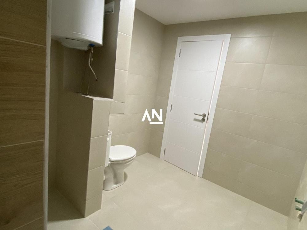 Slika 11 - Jovana Todorovica, Dvosoban stan na prodaju, 68m2, 190.000€