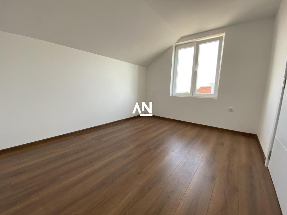 Slika 7 - Jovana Todorovica, Dvosoban stan na prodaju, 68m2, 190.000€