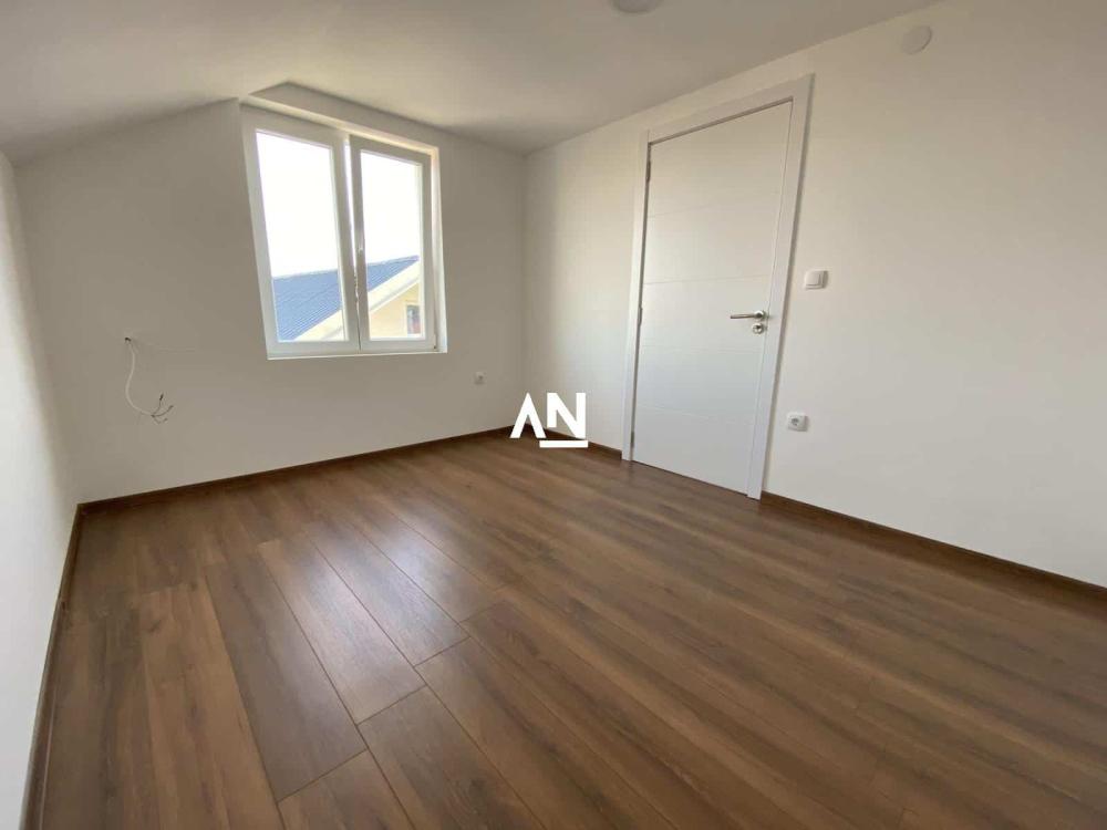 Slika 5 - Jovana Todorovica, Dvosoban stan na prodaju, 68m2, 190.000€