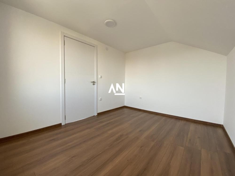 Slika 4 - Jovana Todorovica, Dvosoban stan na prodaju, 68m2, 190.000€