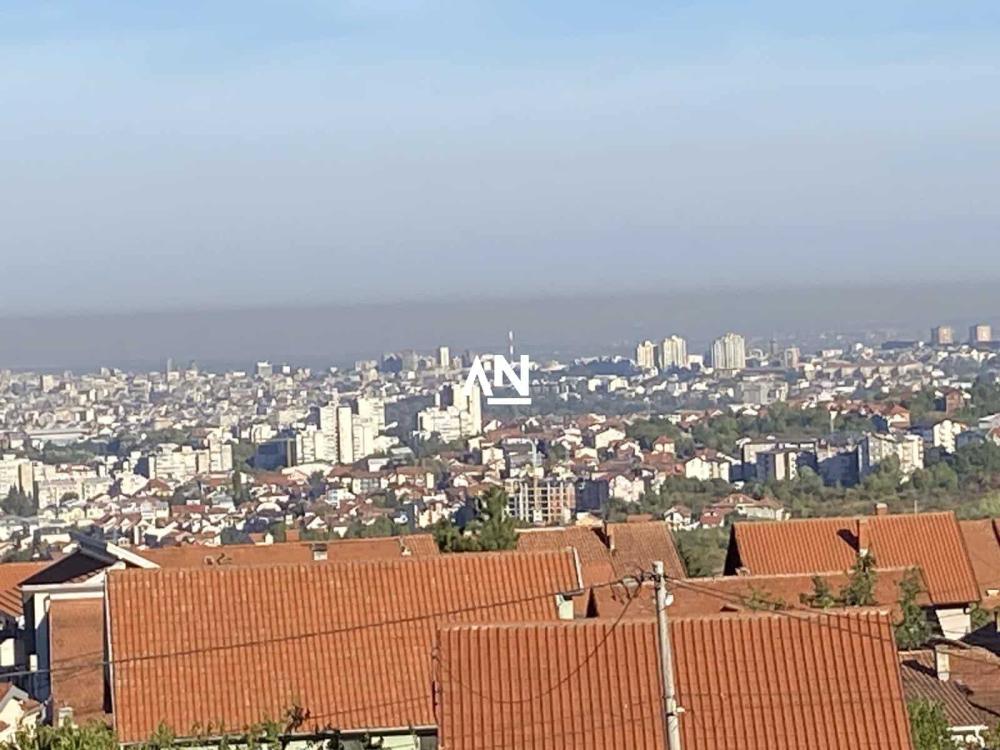 Slika 2 - Jovana Todorovica, Dvosoban stan na prodaju, 68m2, 190.000€