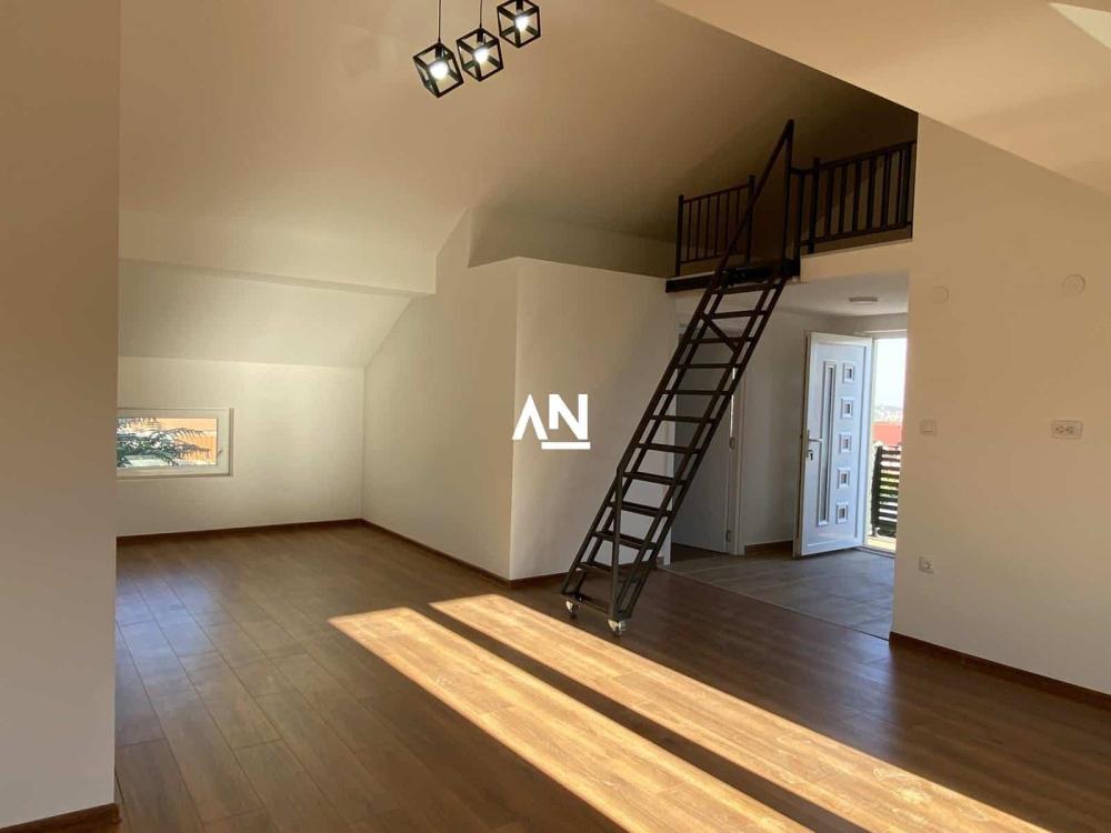 Slika 6 - Jovana Todorovica, Dvosoban stan na prodaju, 68m2, 190.000€