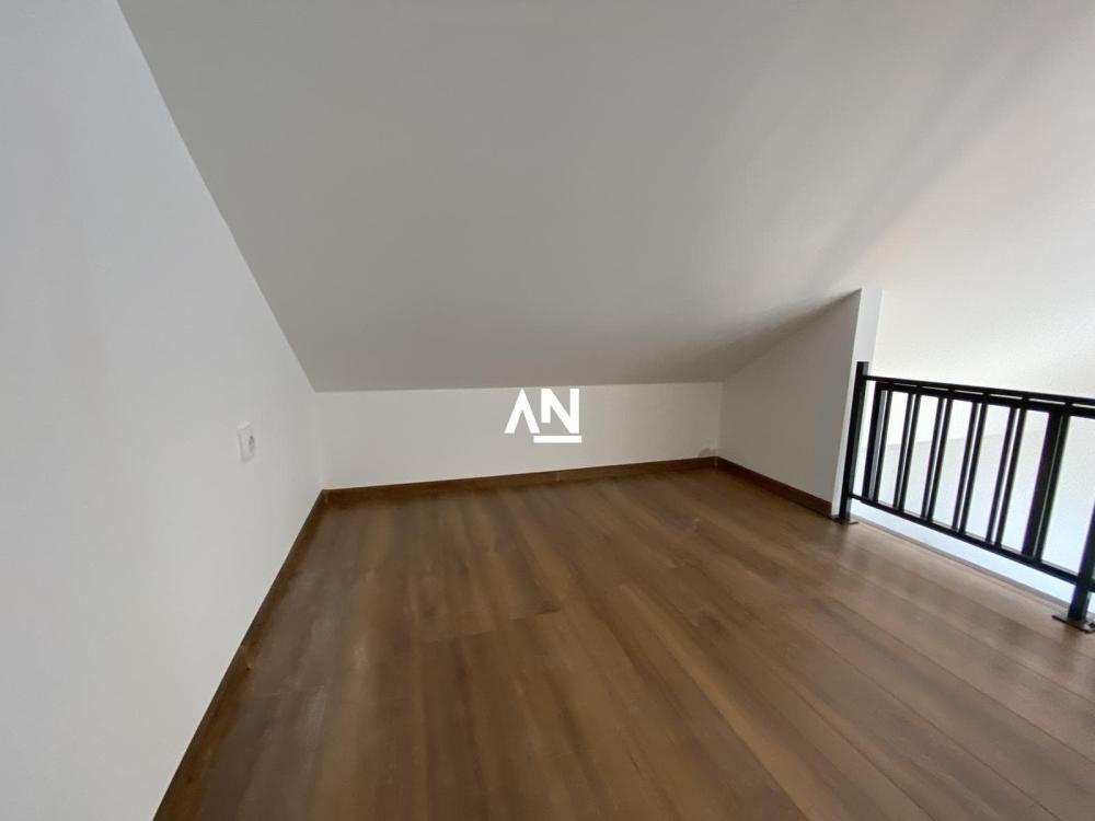Slika 10 - Jovana Todorovica, Dvosoban stan na prodaju, 68m2, 190.000€