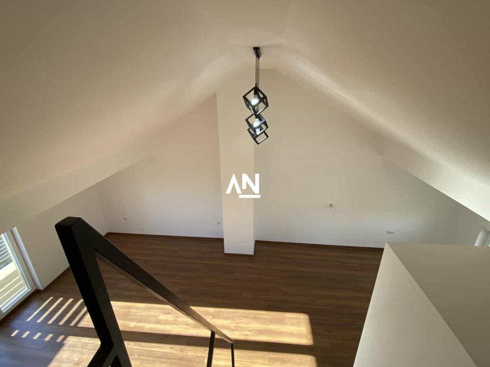 Slika 9 - Jovana Todorovica, Dvosoban stan na prodaju, 68m2, 190.000€