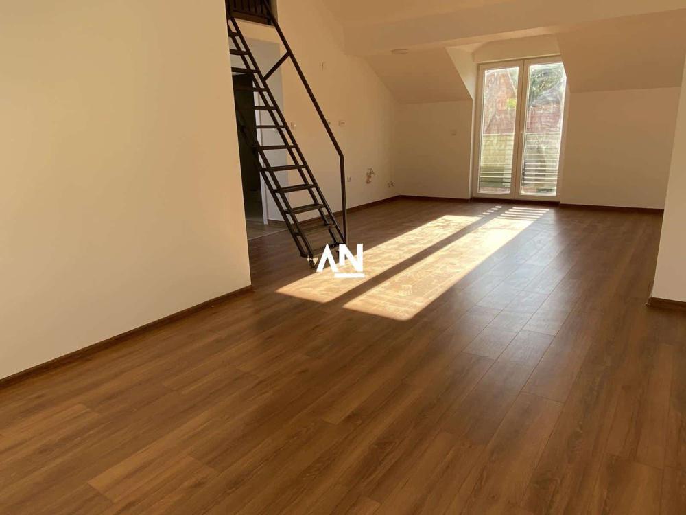 Glavna slika -Jovana Todorovica, Dvosoban stan na prodaju, 68m2, 190.000€