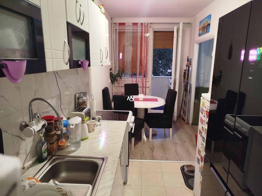 Slika 6 - Stanka Paunovića Veljka, Trosoban stan na prodaju, 53m2, 173.000€