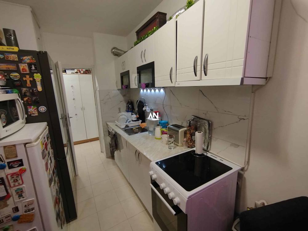 Slika 4 - Stanka Paunovića Veljka, Trosoban stan na prodaju, 53m2, 173.000€