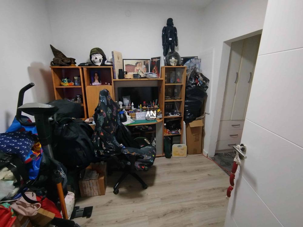 Slika 9 - Stanka Paunovića Veljka, Trosoban stan na prodaju, 53m2, 173.000€