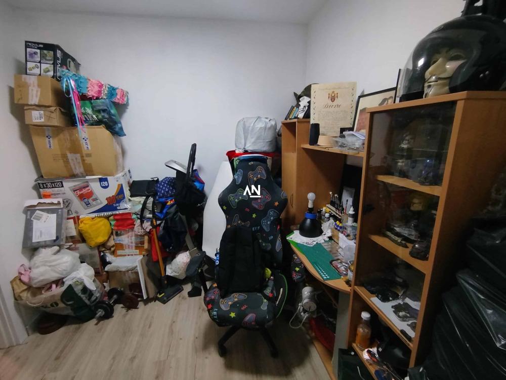 Slika 10 - Stanka Paunovića Veljka, Trosoban stan na prodaju, 53m2, 173.000€