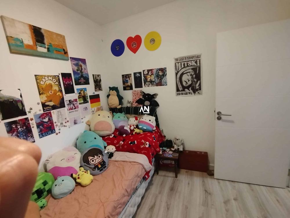 Slika 7 - Stanka Paunovića Veljka, Trosoban stan na prodaju, 53m2, 173.000€