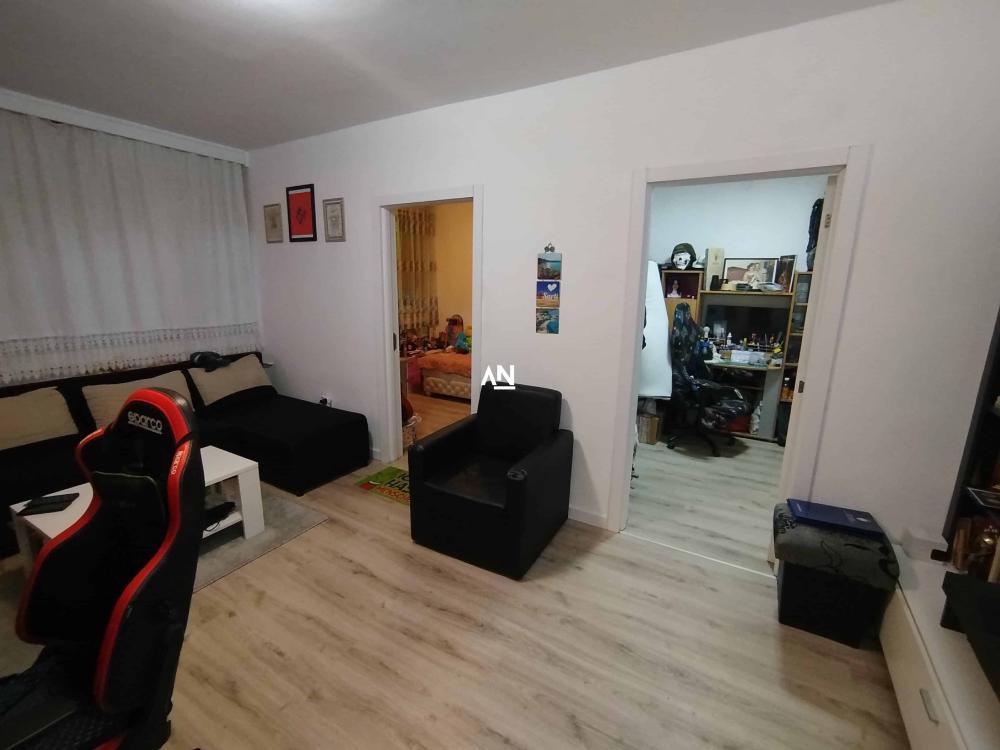 Glavna slika -Stanka Paunovića Veljka, Trosoban stan na prodaju, 53m2, 173.000€