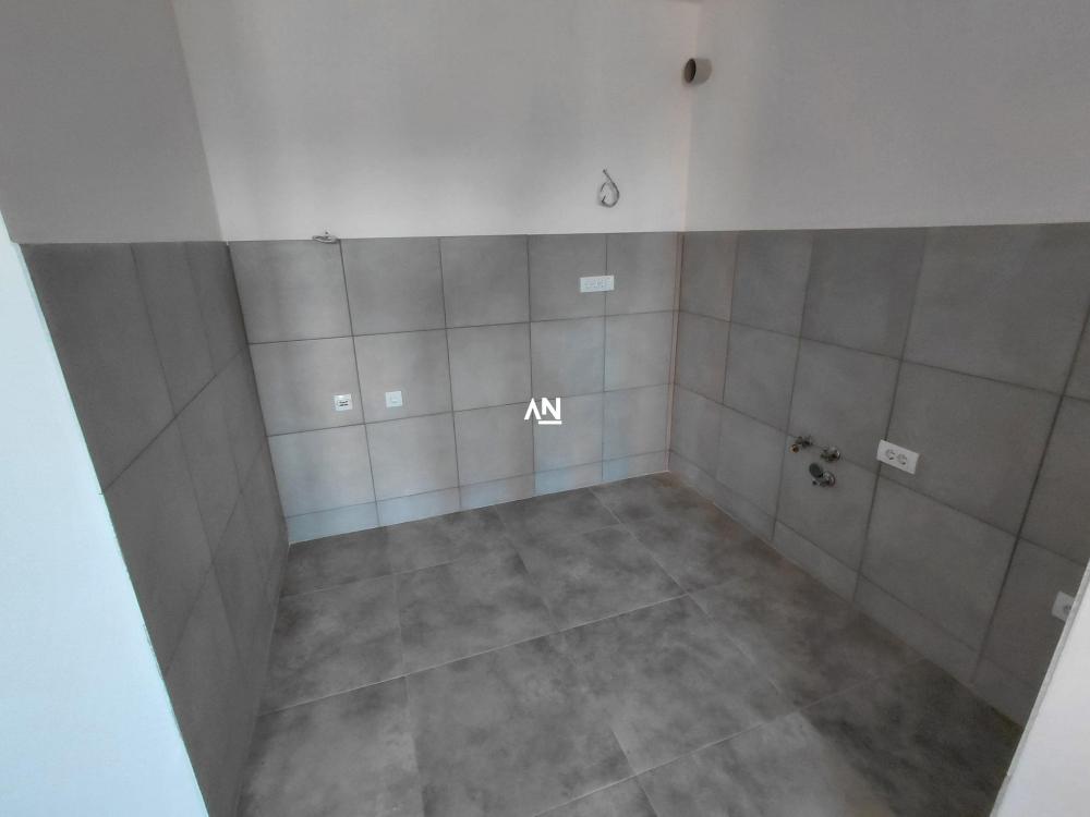 Slika 7 - Nine Kirsanove, Dvosoban stan na prodaju, 47m2, 129.000€