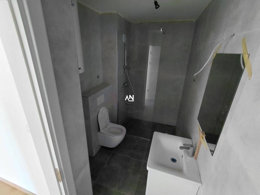 Slika 8 - Nine Kirsanove, Dvosoban stan na prodaju, 47m2, 129.000€