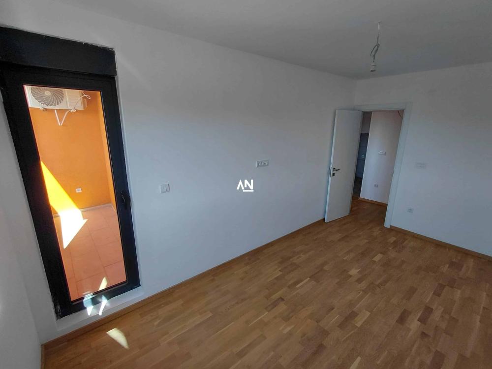 Slika 5 - Nine Kirsanove, Dvosoban stan na prodaju, 47m2, 129.000€