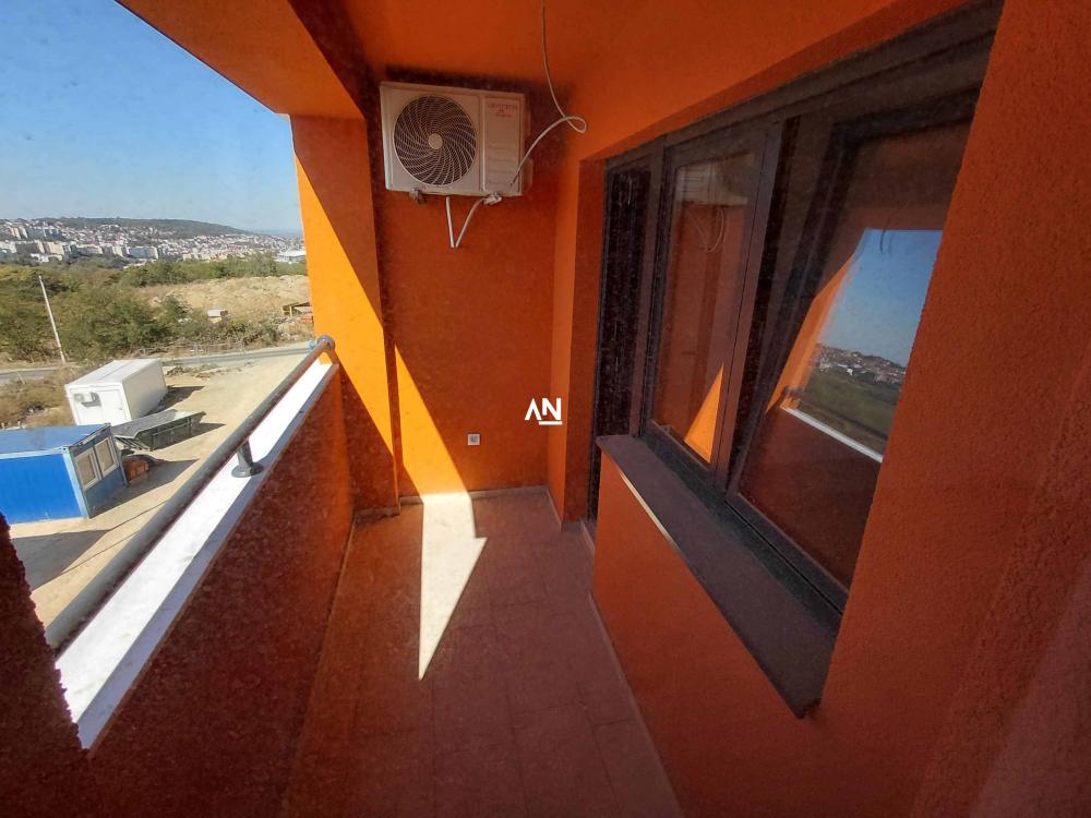 Slika 9 - Nine Kirsanove, Dvosoban stan na prodaju, 47m2, 129.000€