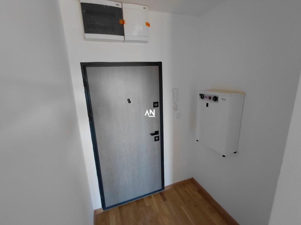 Slika 6 - Nine Kirsanove, Dvosoban stan na prodaju, 47m2, 129.000€