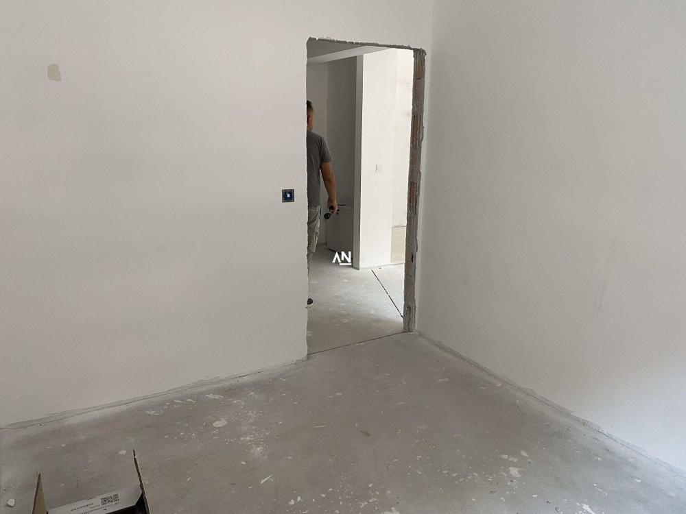 Slika 5 - Mirka Milojkovića, Trosoban stan na prodaju, 75m2, 205.000€