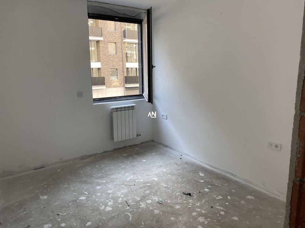 Slika 6 - Mirka Milojkovića, Trosoban stan na prodaju, 75m2, 205.000€