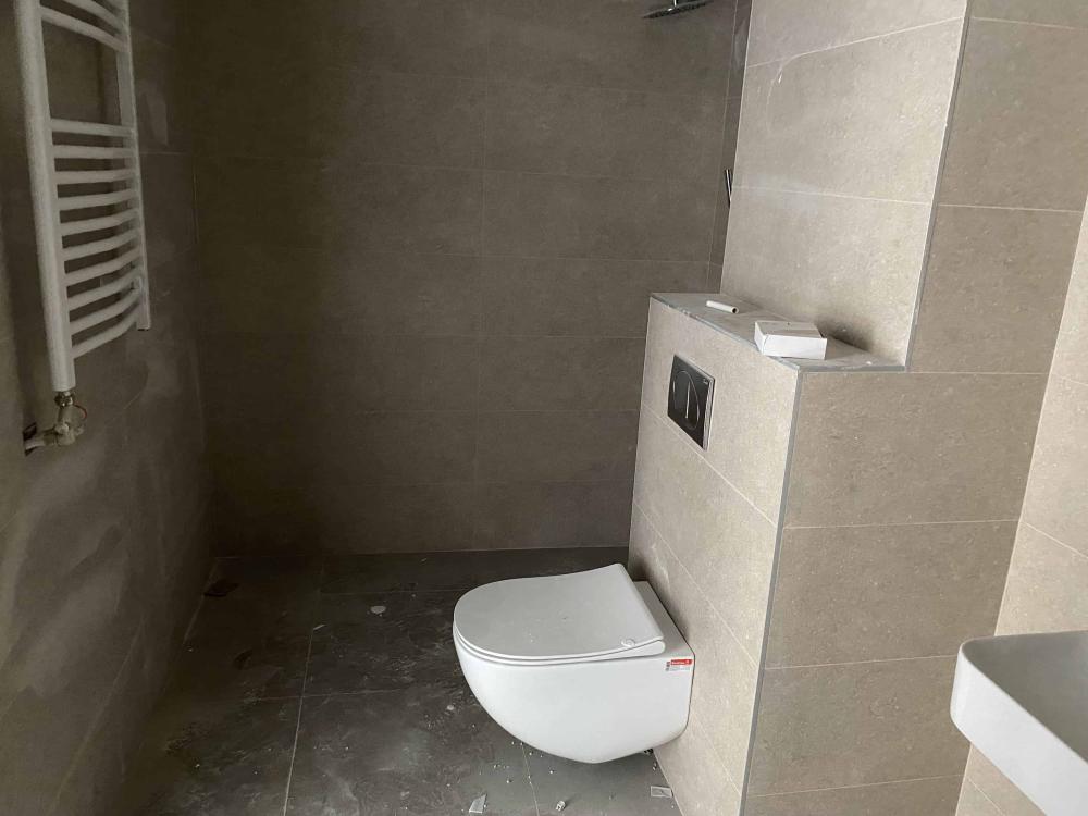 Slika 7 - Mirka Milojkovića, Trosoban stan na prodaju, 75m2, 205.000€