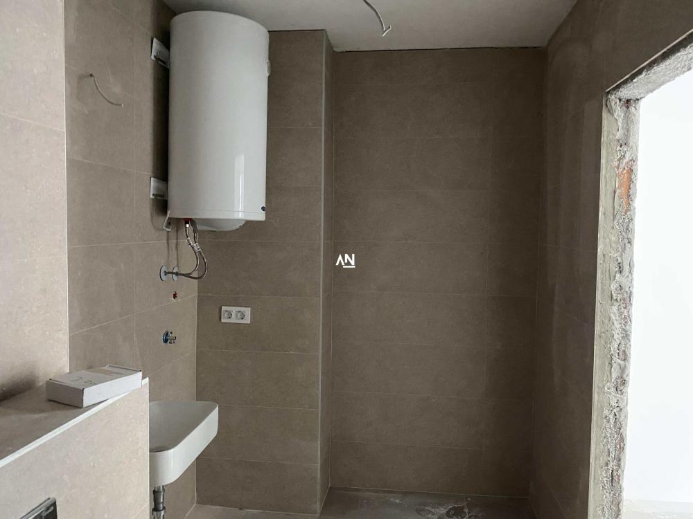 Slika 8 - Mirka Milojkovića, Trosoban stan na prodaju, 75m2, 205.000€