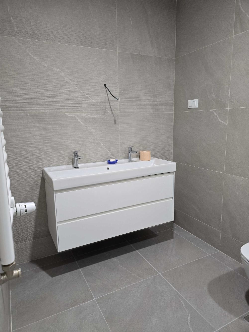 Slika 8 - Omladinskih brigada, Četvorosoban stan na prodaju, 119m2, 535.000€