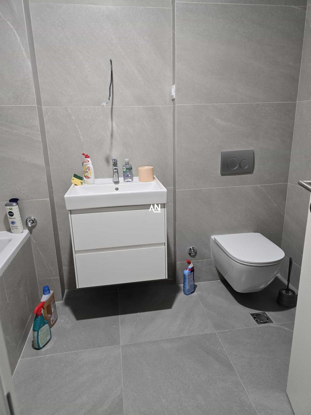 Slika 11 - Omladinskih brigada, Četvorosoban stan na prodaju, 119m2, 535.000€
