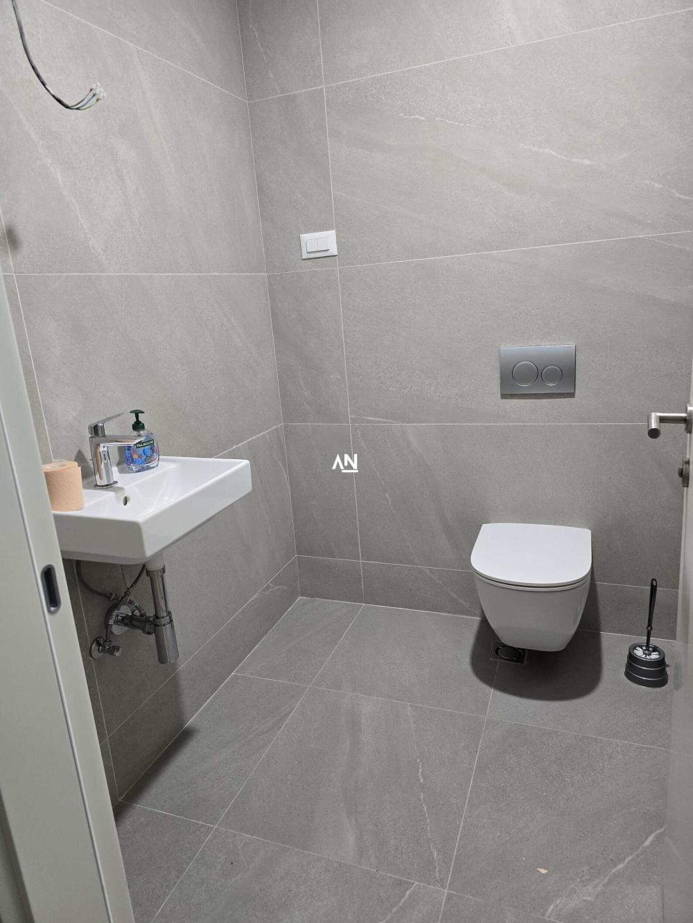 Slika 5 - Omladinskih brigada, Četvorosoban stan na prodaju, 119m2, 535.000€
