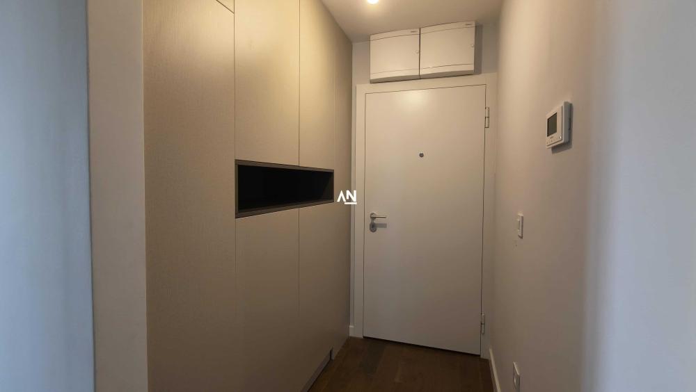Slika 1 - Jurija Gagarina, Četvorosoban stan na prodaju, 83m2, 379.725€