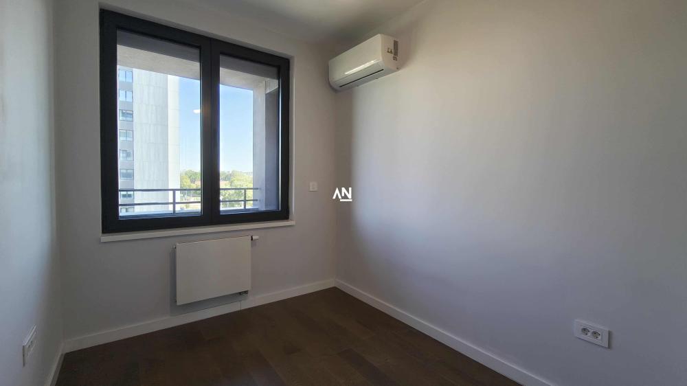 Slika 6 - Jurija Gagarina, Četvorosoban stan na prodaju, 83m2, 379.725€