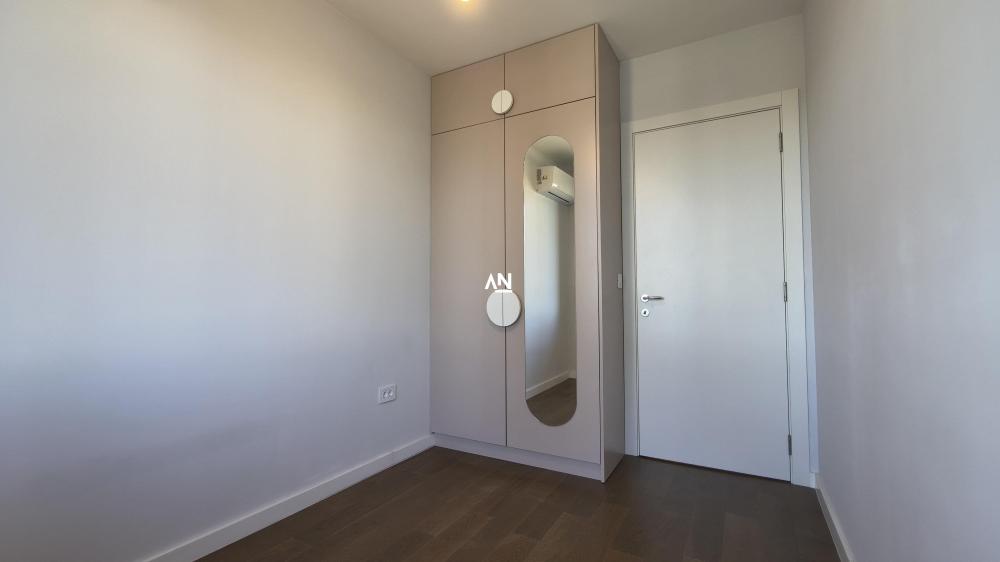 Slika 7 - Jurija Gagarina, Četvorosoban stan na prodaju, 83m2, 379.725€
