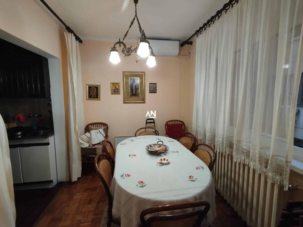 Slika 4 - Ulofa Palmea, Dvosoban stan na prodaju, 63m2, 180.000€
