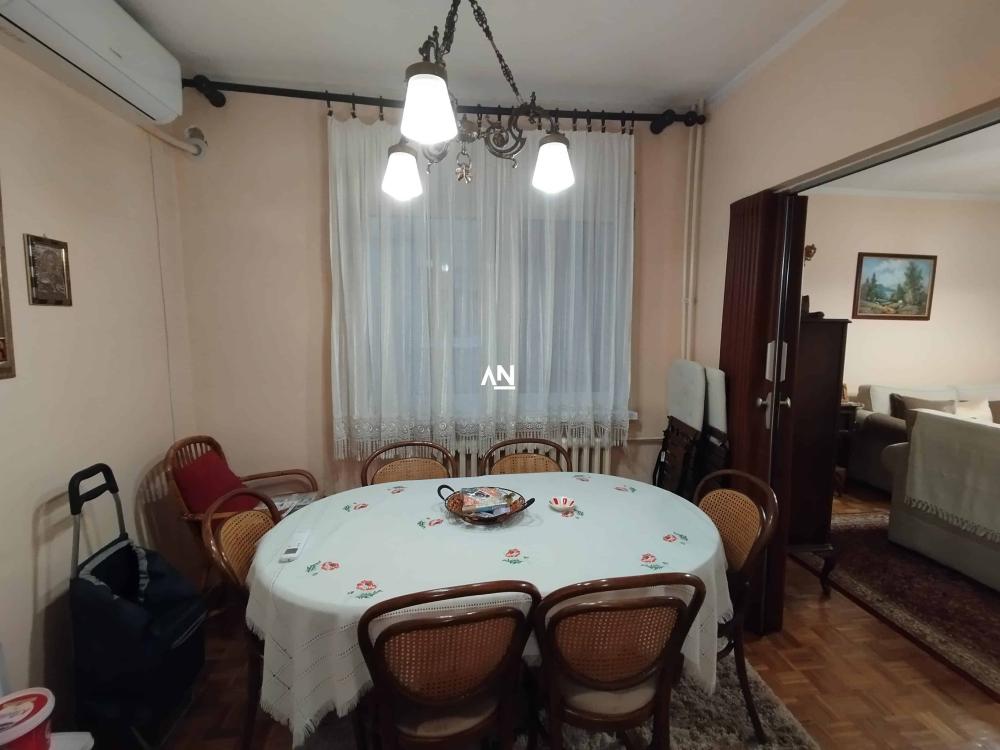 Slika 5 - Ulofa Palmea, Dvosoban stan na prodaju, 63m2, 180.000€