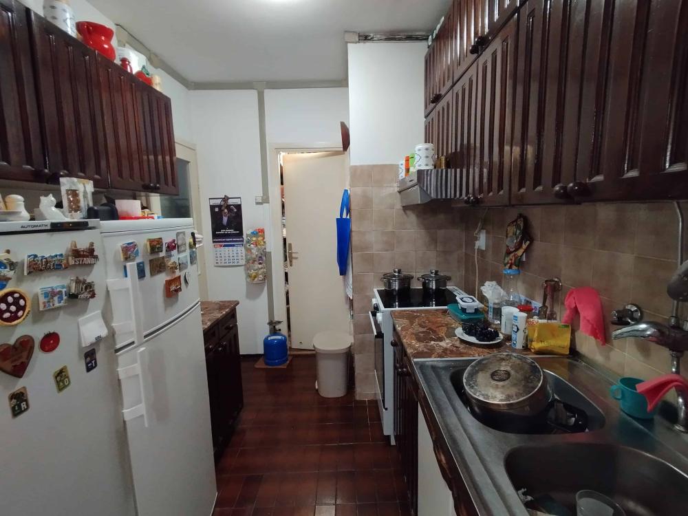 Slika 6 - Ulofa Palmea, Dvosoban stan na prodaju, 63m2, 180.000€