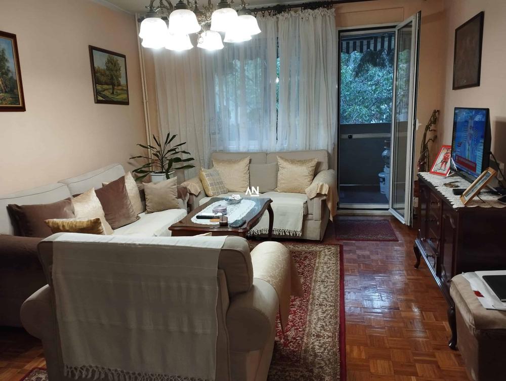 Slika 7 - Ulofa Palmea, Dvosoban stan na prodaju, 63m2, 180.000€